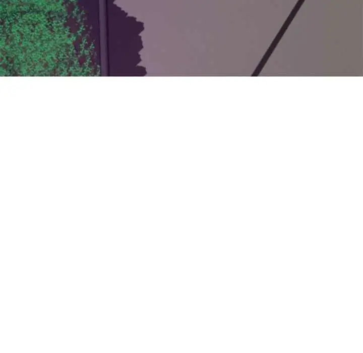 image-komik-daughter-in-law-chapter-78-end-40/184