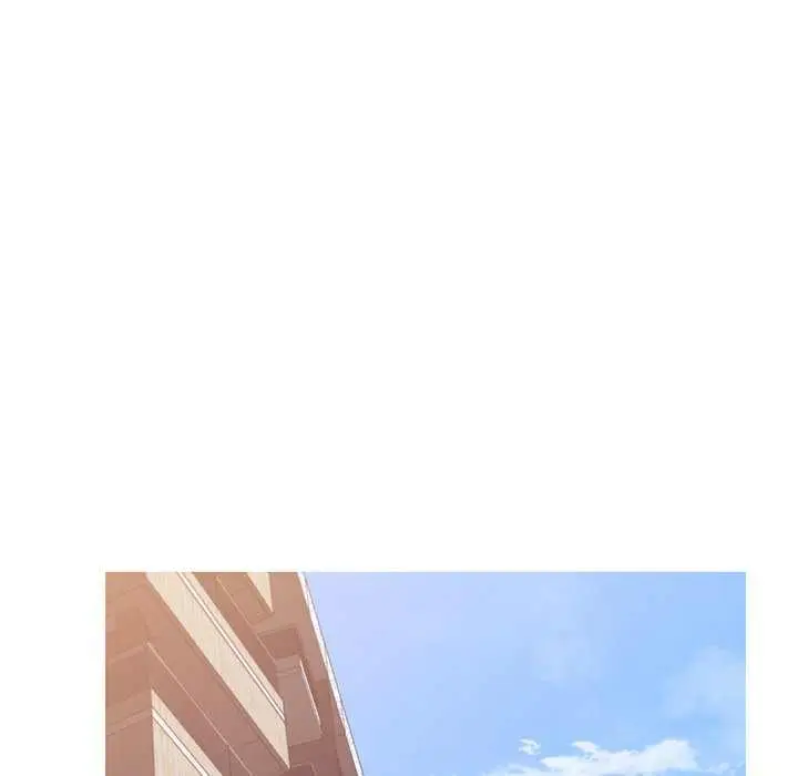 image-komik-daughter-in-law-chapter-78-end-41/184