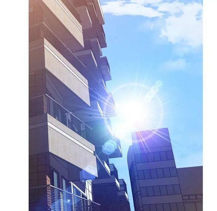 image-komik-daughter-in-law-chapter-78-end-42/184