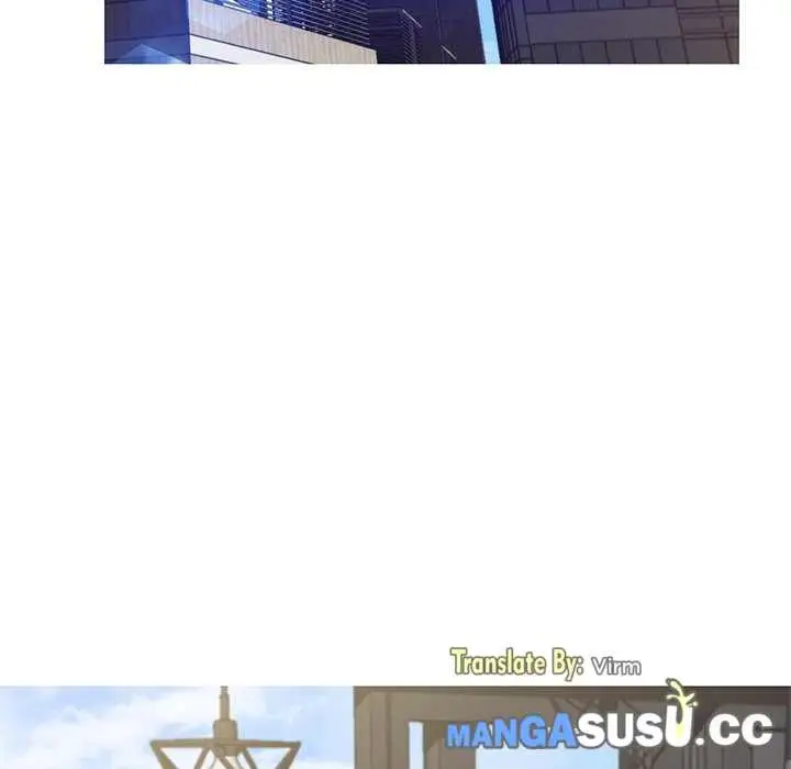 image-komik-daughter-in-law-chapter-78-end-43/184