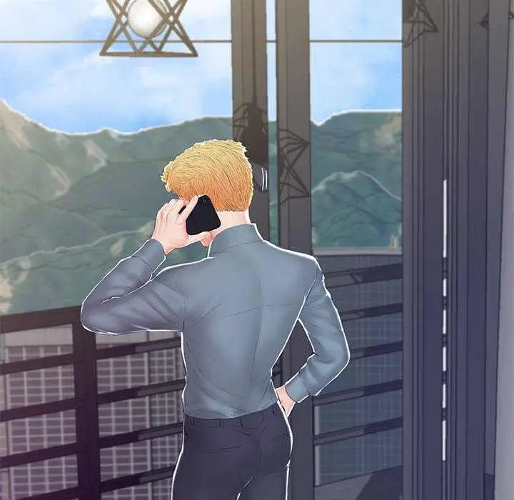 image-komik-daughter-in-law-chapter-78-end-44/184