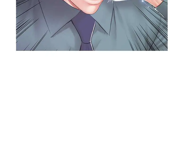 image-komik-daughter-in-law-chapter-78-end-47/184