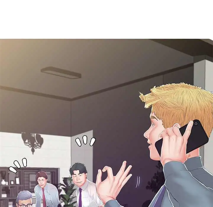 image-komik-daughter-in-law-chapter-78-end-48/184