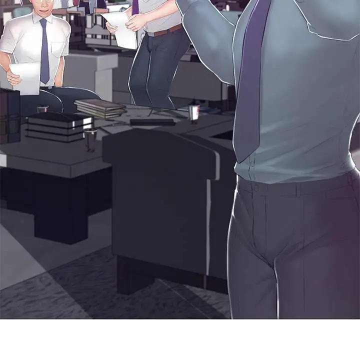 image-komik-daughter-in-law-chapter-78-end-49/184