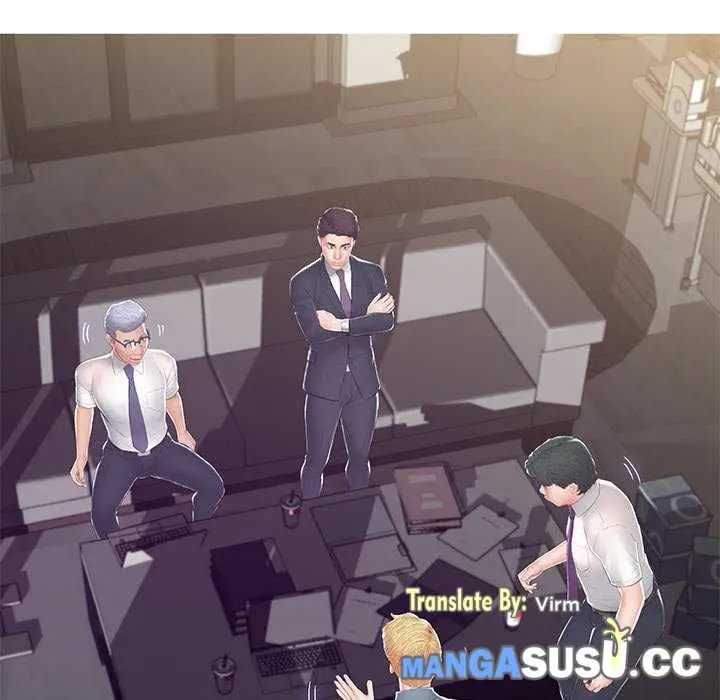 image-komik-daughter-in-law-chapter-78-end-51/184