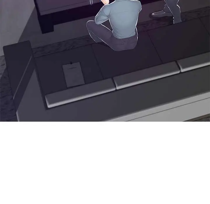 image-komik-daughter-in-law-chapter-78-end-52/184