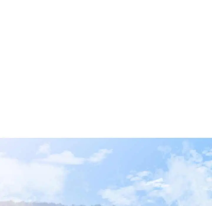 image-komik-daughter-in-law-chapter-78-end-53/184