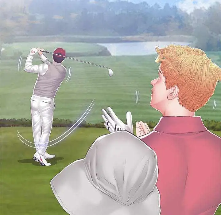 image-komik-daughter-in-law-chapter-78-end-54/184