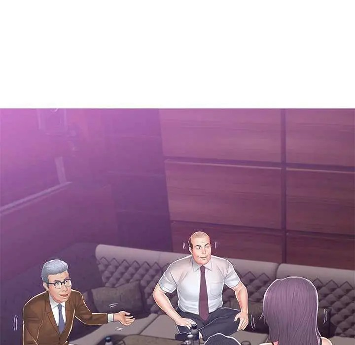 image-komik-daughter-in-law-chapter-78-end-56/184