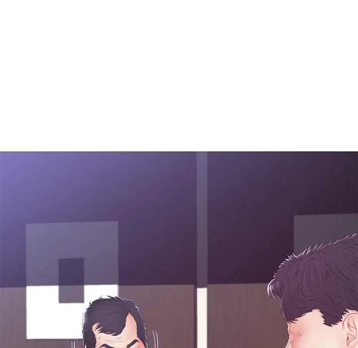 image-komik-daughter-in-law-chapter-78-end-58/184