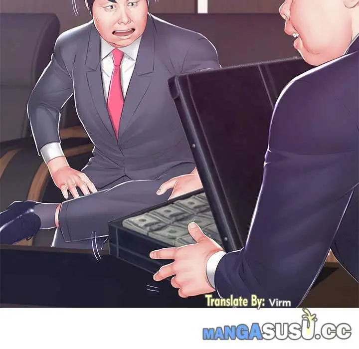 image-komik-daughter-in-law-chapter-78-end-59/184