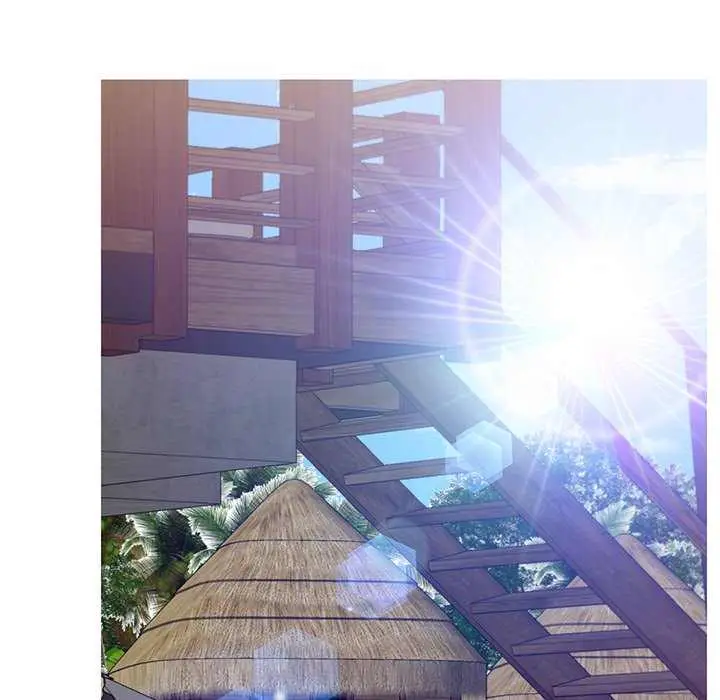 image-komik-daughter-in-law-chapter-78-end-61/184