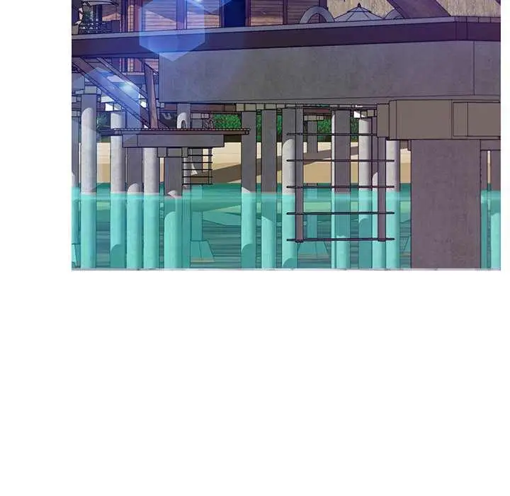 image-komik-daughter-in-law-chapter-78-end-62/184