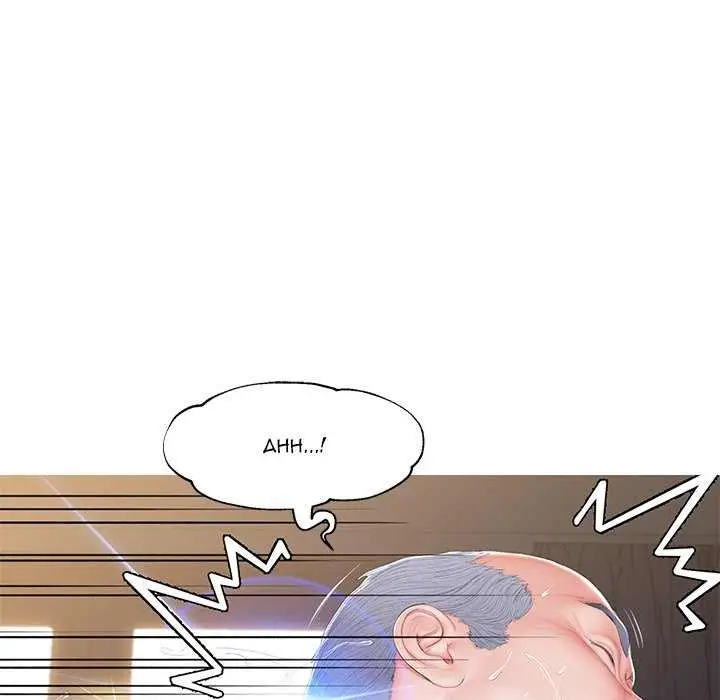 image-komik-daughter-in-law-chapter-78-end-65/184