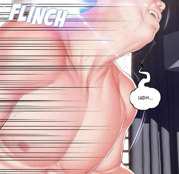 image-komik-daughter-in-law-chapter-78-end-66/184