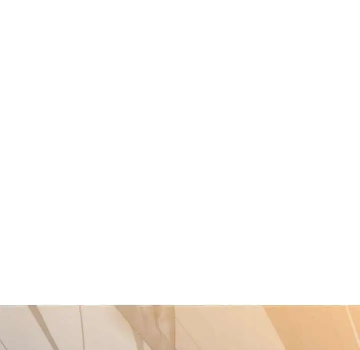 image-komik-daughter-in-law-chapter-78-end-69/184