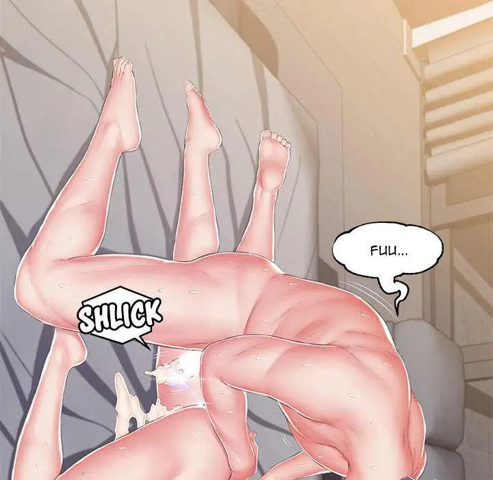 image-komik-daughter-in-law-chapter-78-end-70/184