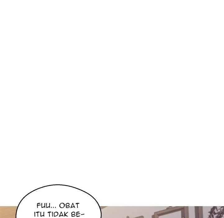 image-komik-daughter-in-law-chapter-78-end-72/184