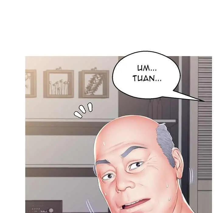 image-komik-daughter-in-law-chapter-78-end-77/184