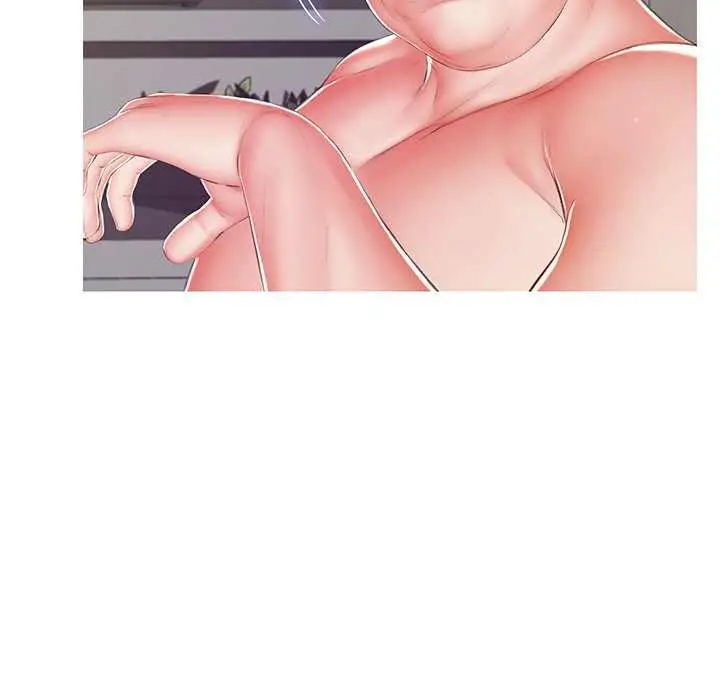 image-komik-daughter-in-law-chapter-78-end-78/184