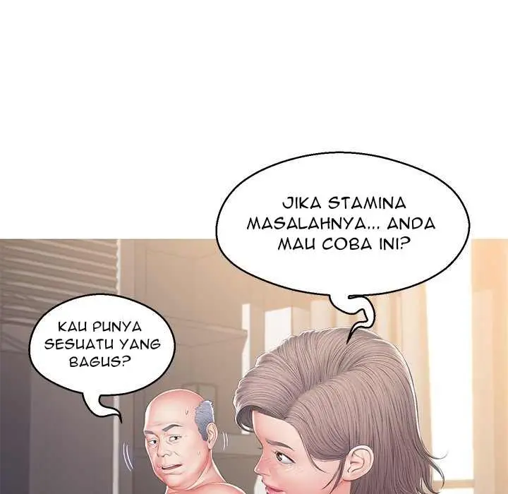 image-komik-daughter-in-law-chapter-78-end-79/184