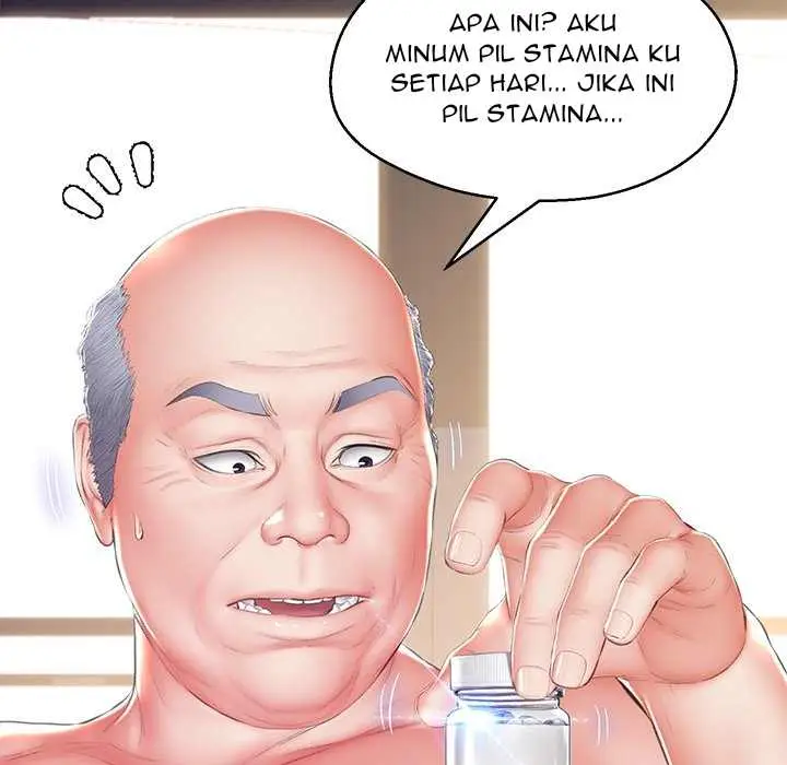 image-komik-daughter-in-law-chapter-78-end-82/184