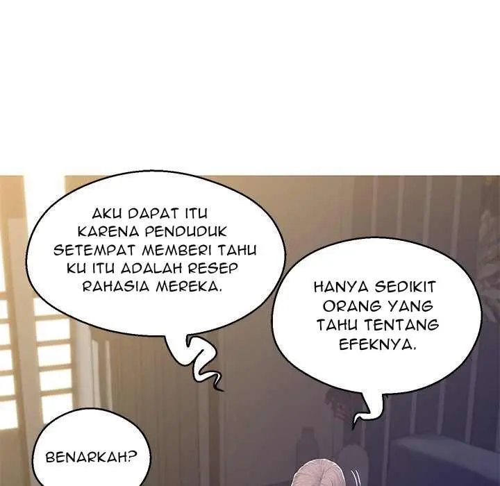 image-komik-daughter-in-law-chapter-78-end-84/184