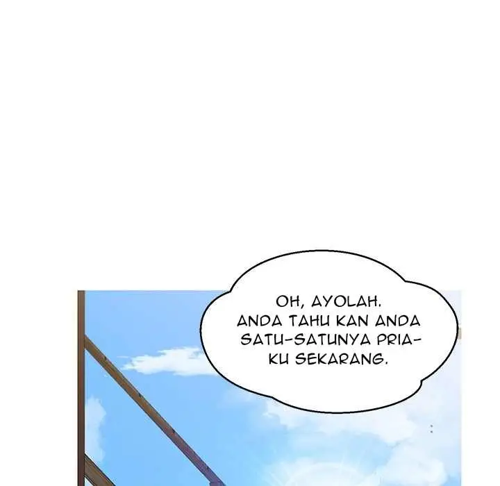image-komik-daughter-in-law-chapter-78-end-86/184