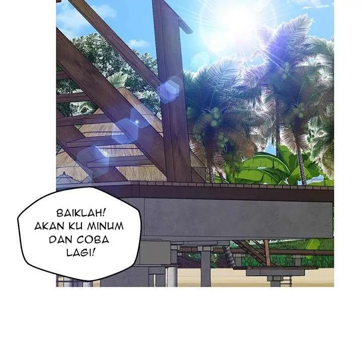 image-komik-daughter-in-law-chapter-78-end-87/184