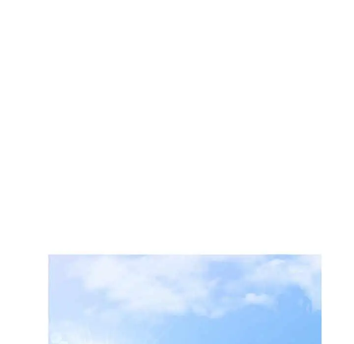 image-komik-daughter-in-law-chapter-78-end-89/184