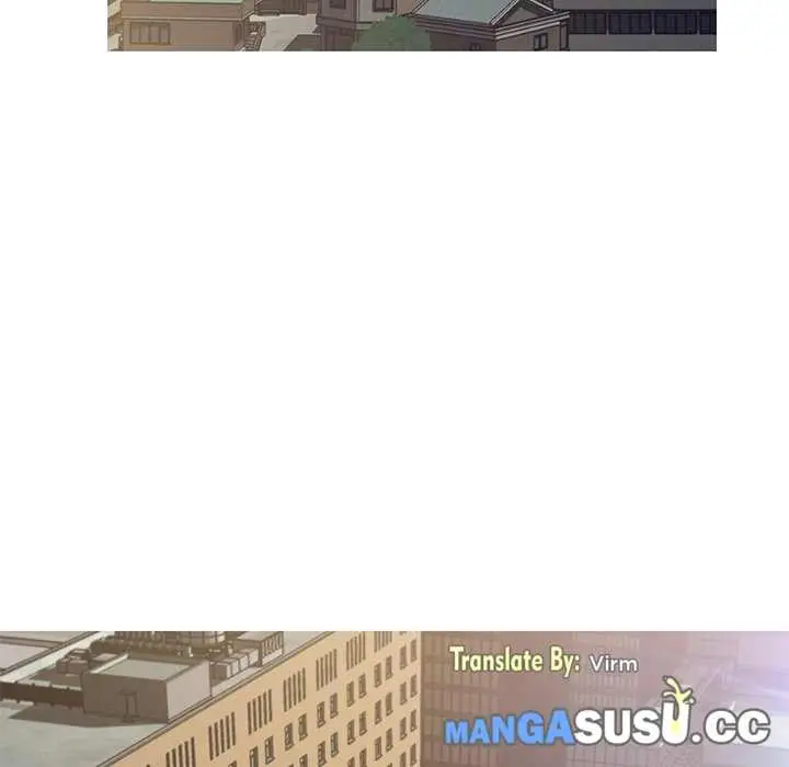 image-komik-daughter-in-law-chapter-78-end-91/184