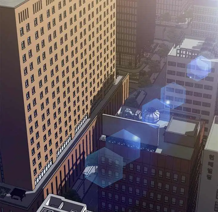 image-komik-daughter-in-law-chapter-78-end-92/184