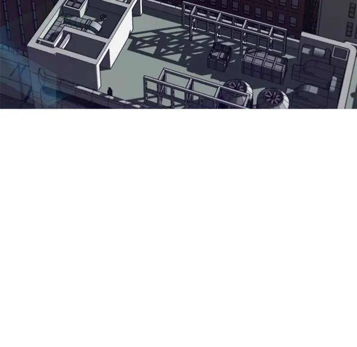 image-komik-daughter-in-law-chapter-78-end-93/184