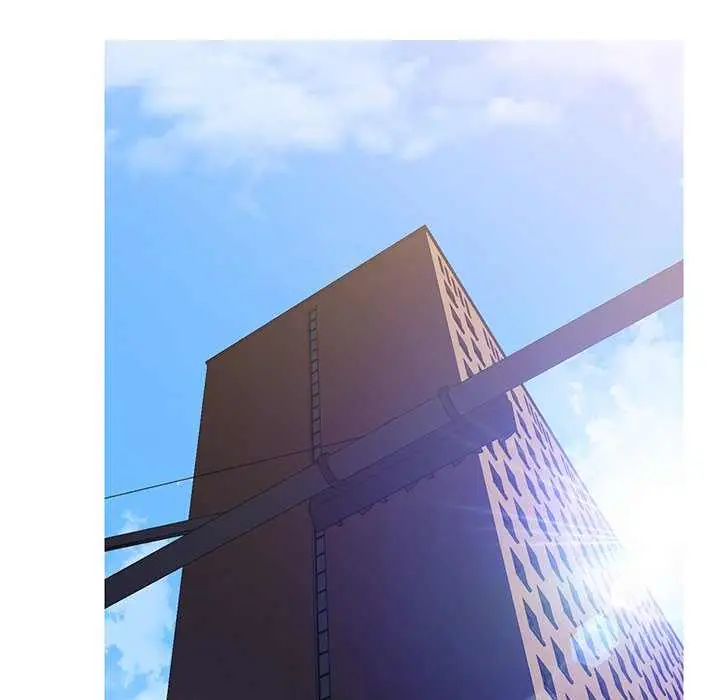 image-komik-daughter-in-law-chapter-78-end-94/184