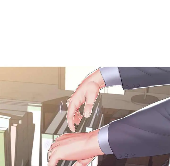 image-komik-daughter-in-law-chapter-78-end-96/184