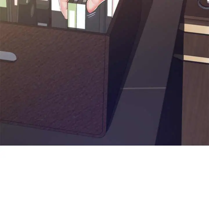 image-komik-daughter-in-law-chapter-78-end-97/184