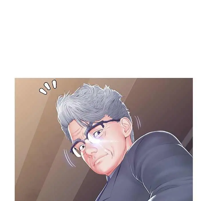 image-komik-daughter-in-law-chapter-78-end-98/184