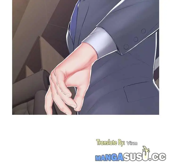 image-komik-daughter-in-law-chapter-78-end-99/184