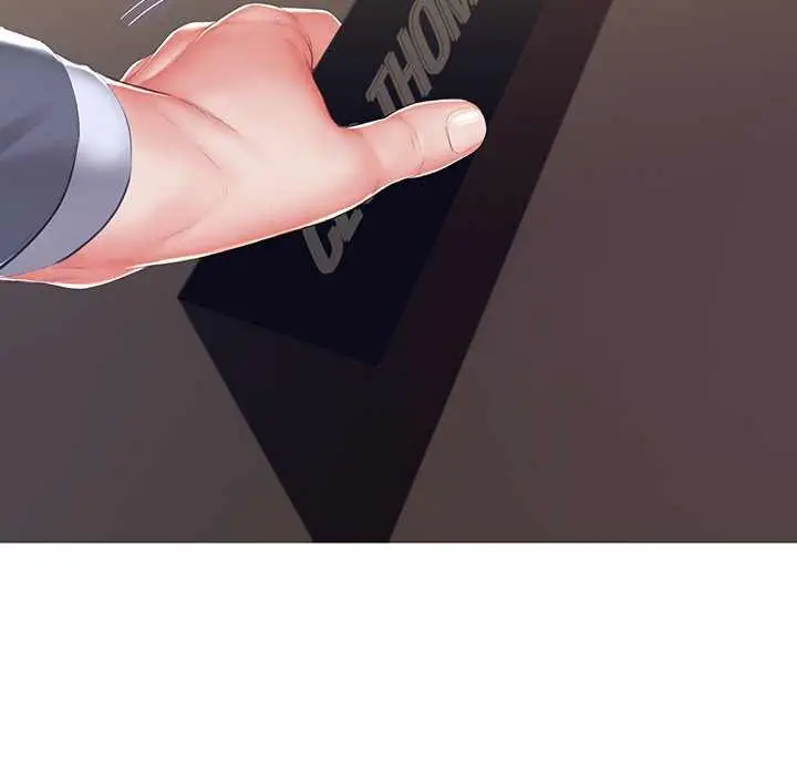 image-komik-daughter-in-law-chapter-78-end-101/184