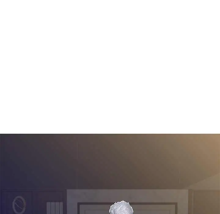 image-komik-daughter-in-law-chapter-78-end-102/184