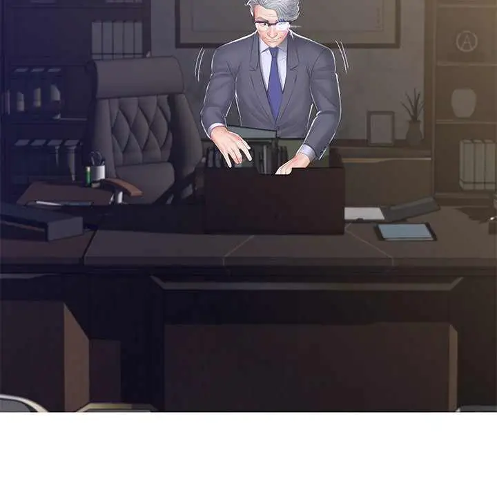 image-komik-daughter-in-law-chapter-78-end-103/184