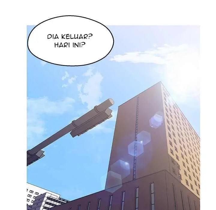 image-komik-daughter-in-law-chapter-78-end-105/184