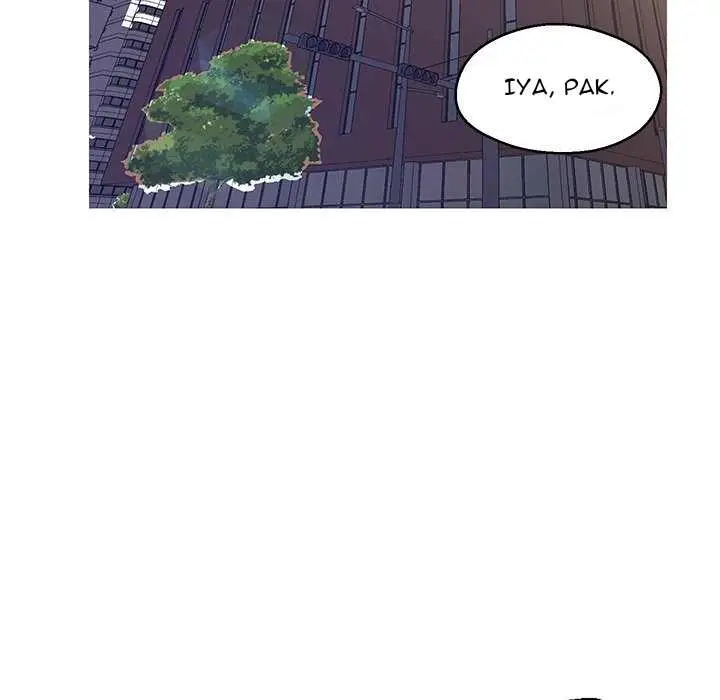 image-komik-daughter-in-law-chapter-78-end-106/184