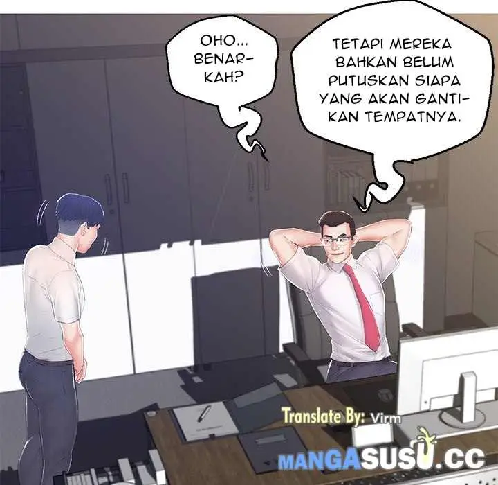 image-komik-daughter-in-law-chapter-78-end-107/184