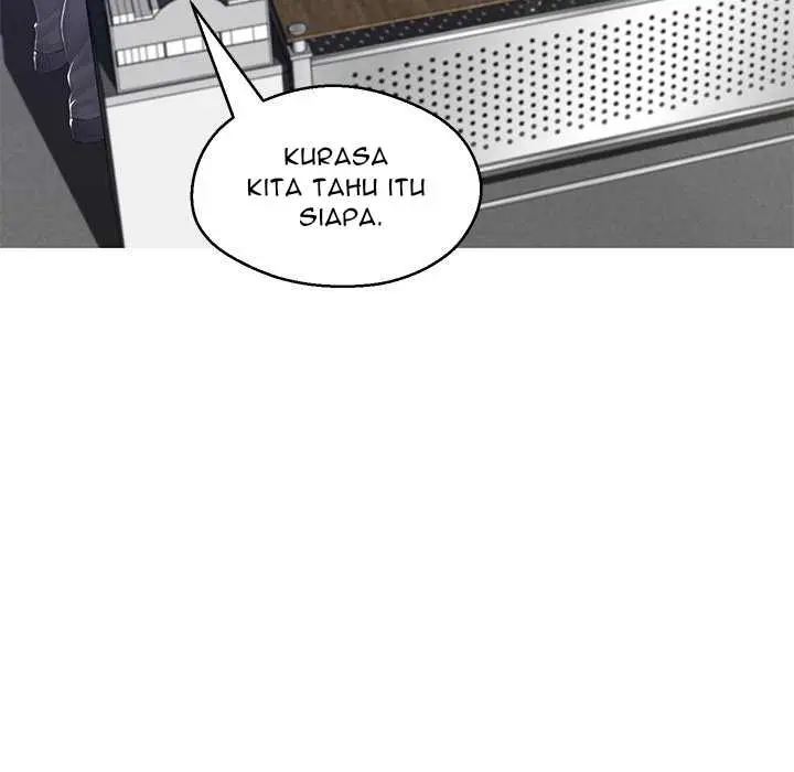 image-komik-daughter-in-law-chapter-78-end-108/184