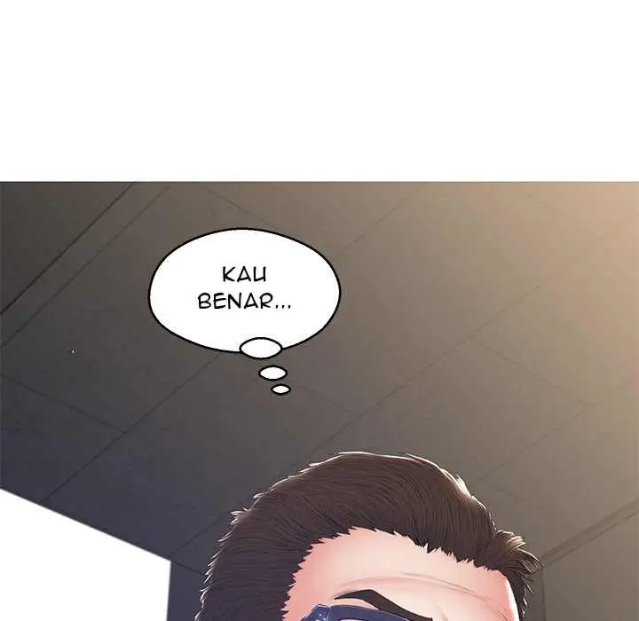 image-komik-daughter-in-law-chapter-78-end-109/184