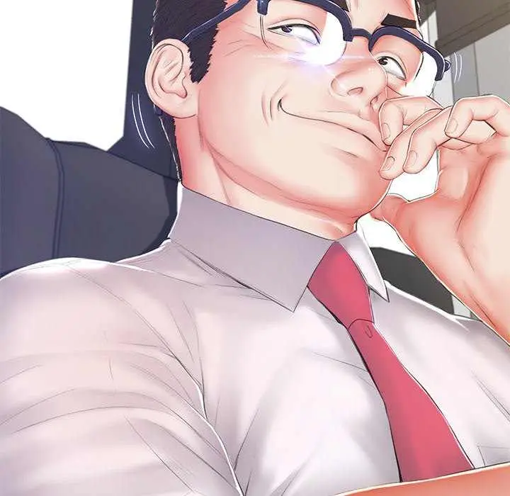 image-komik-daughter-in-law-chapter-78-end-110/184