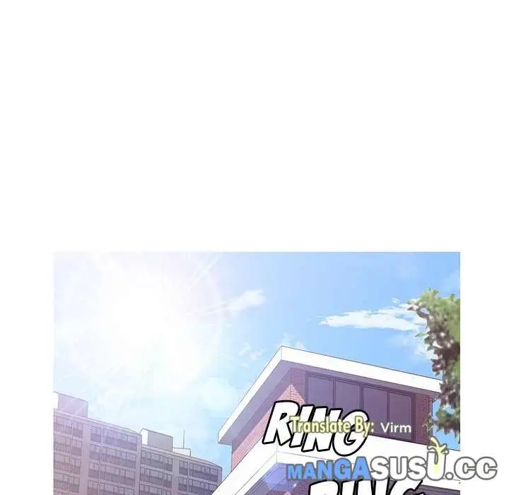 image-komik-daughter-in-law-chapter-78-end-115/184