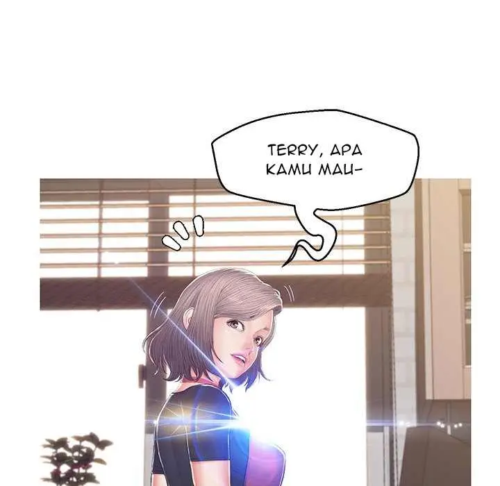 image-komik-daughter-in-law-chapter-78-end-117/184