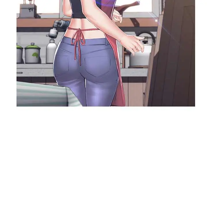 image-komik-daughter-in-law-chapter-78-end-118/184